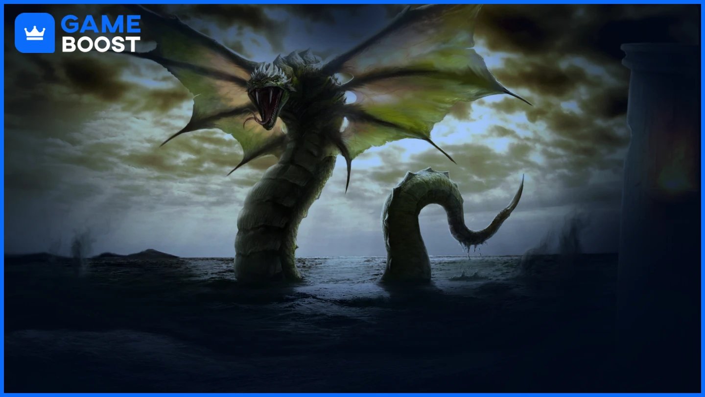 osrs zulrah