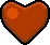 Uppladdad bild