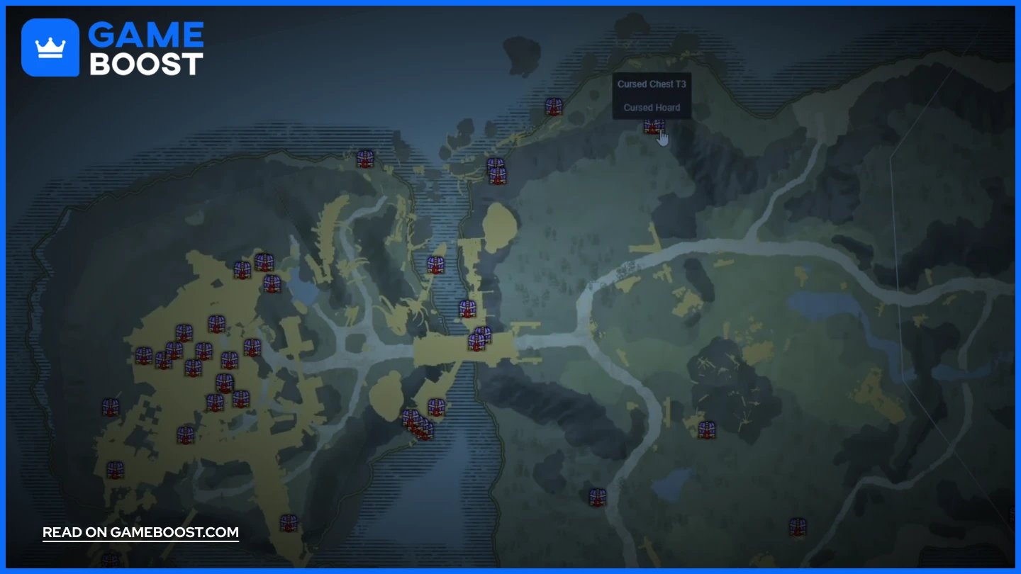 goldcursed coconut location