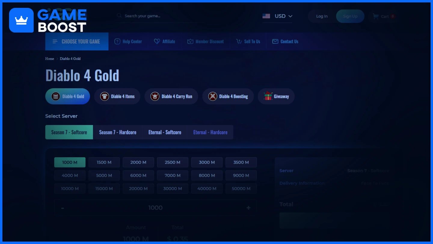 iggm diablo 4 gold 