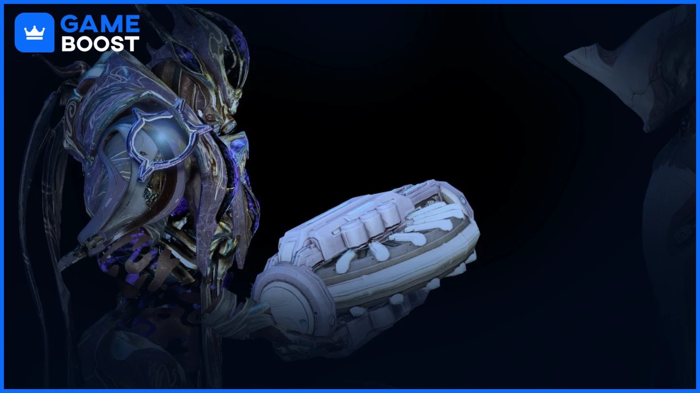 handel warframe