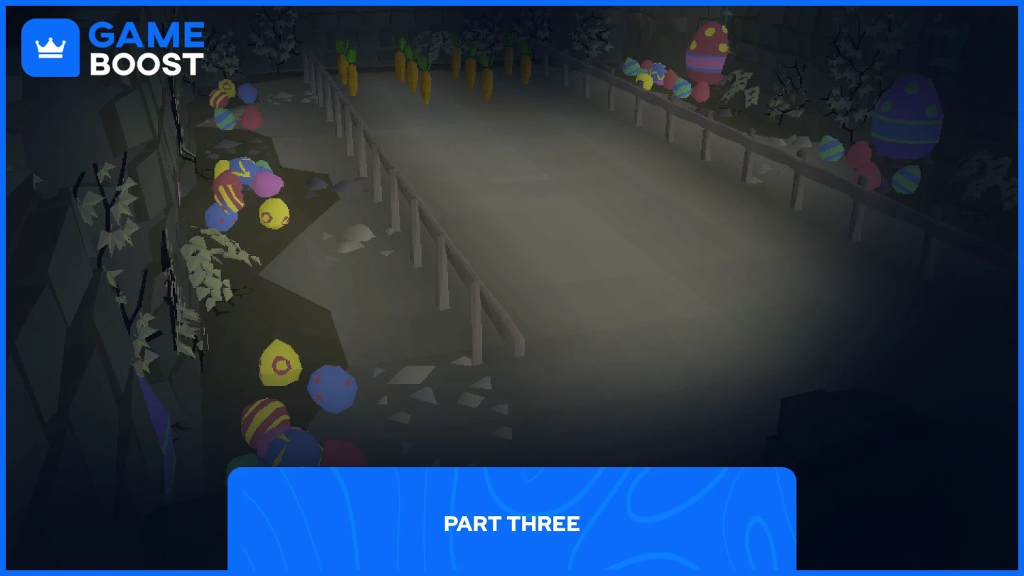 o imagine cu sala de bowling în osrs