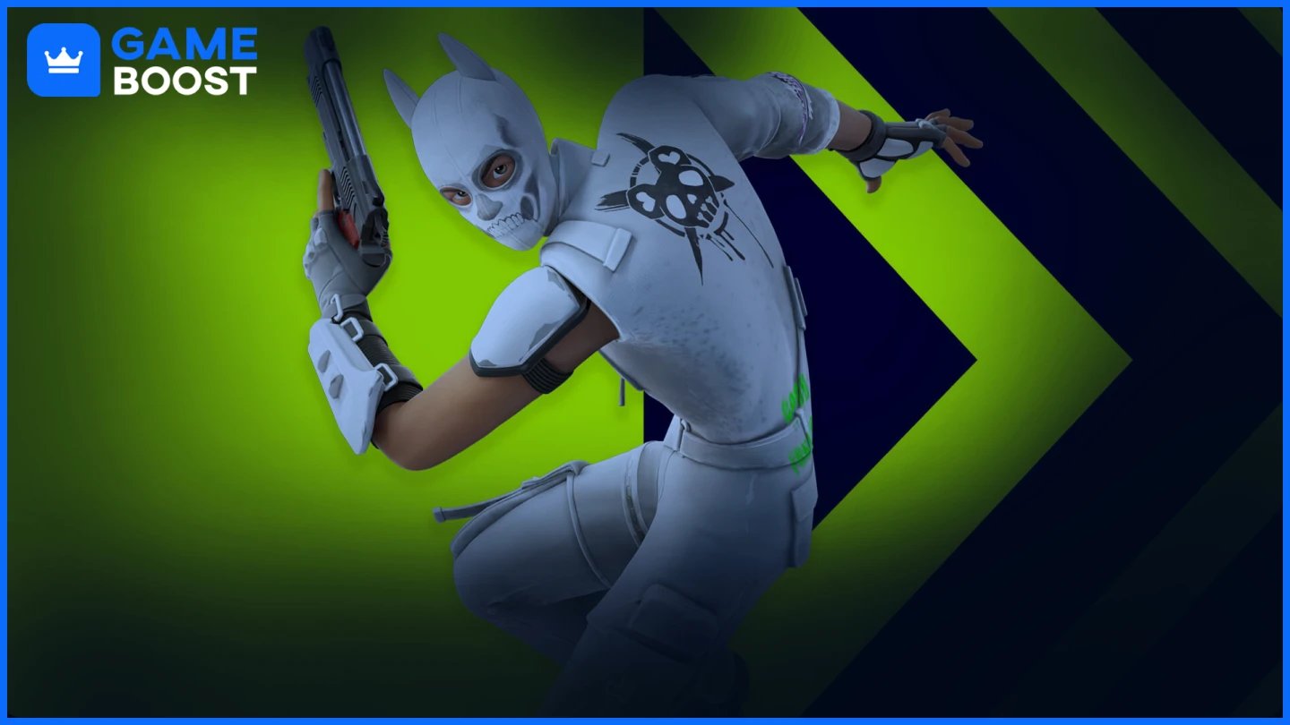 fortnite copa clasificada