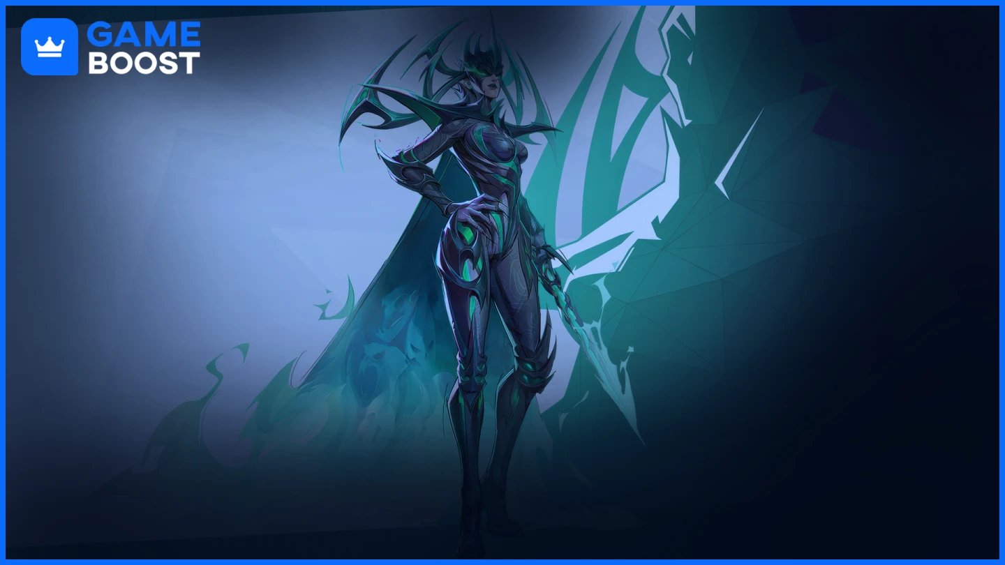 marvel rivals hela