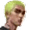 Uploadet billede