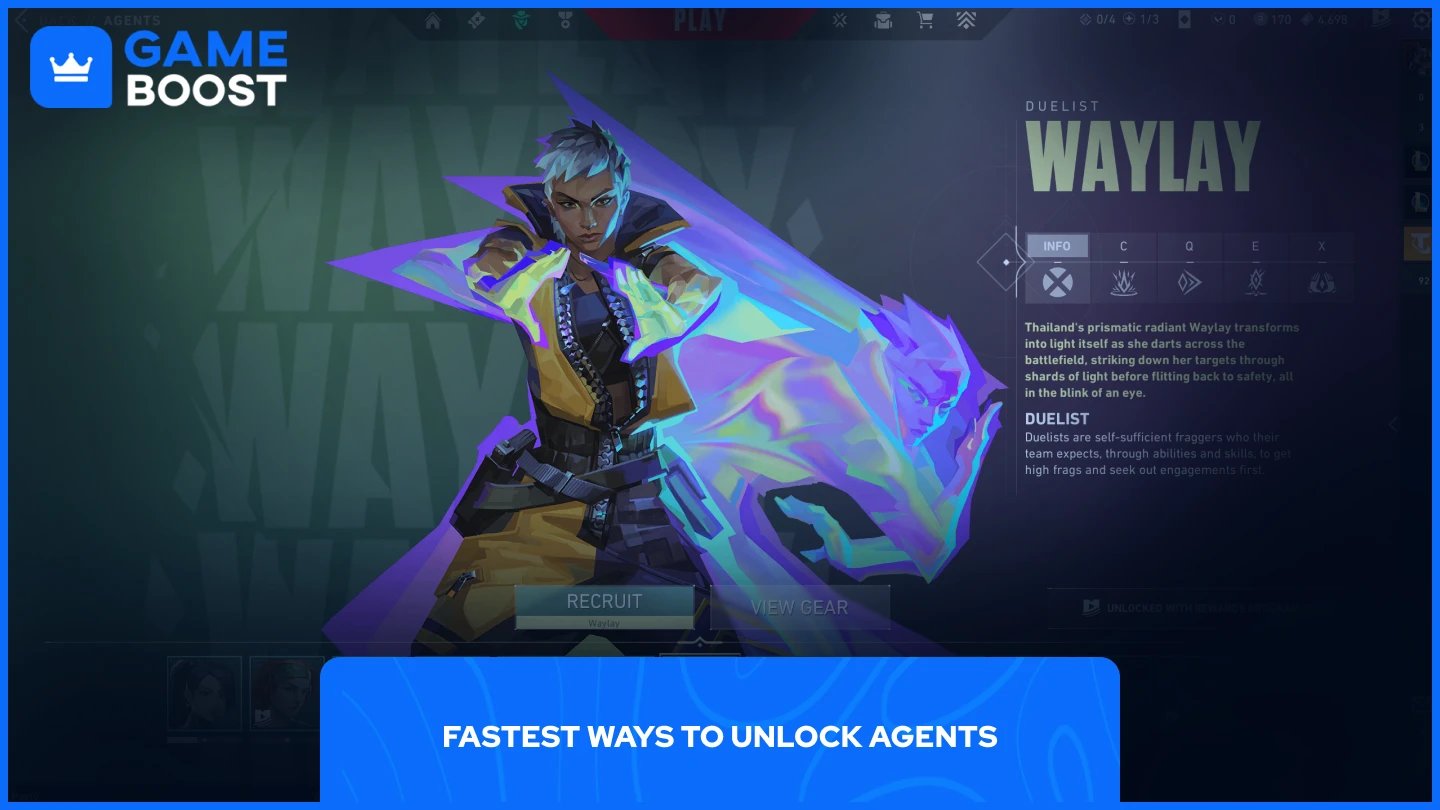 a picture of waylay in valorant