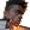 Uploadet billede