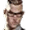 Uploadet billede