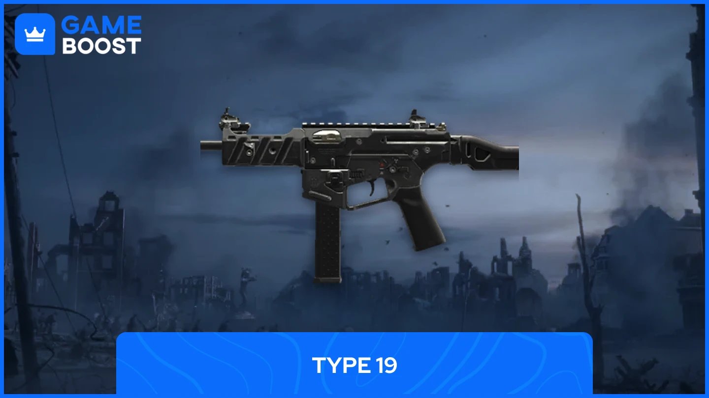 type 19