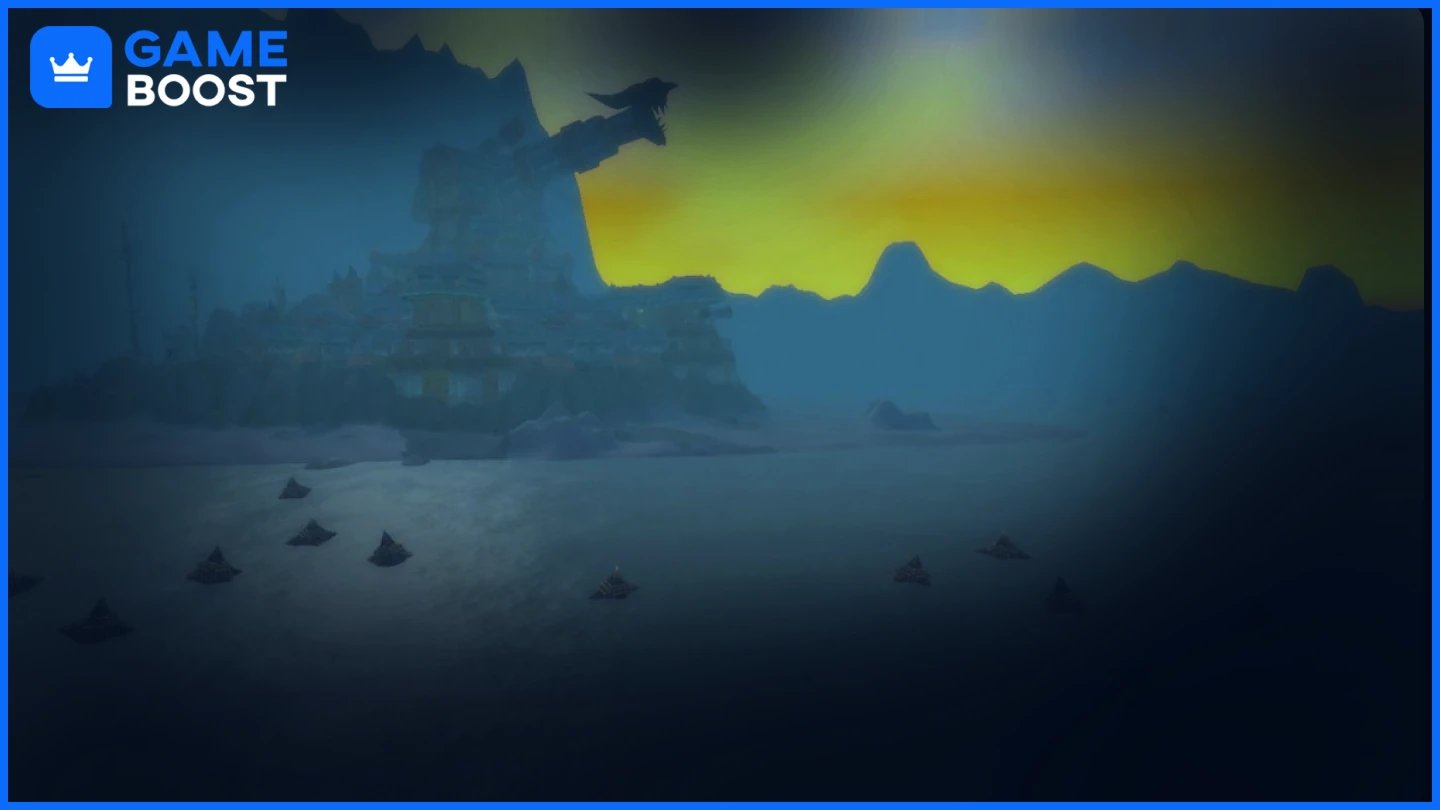 wow classic bay of storms