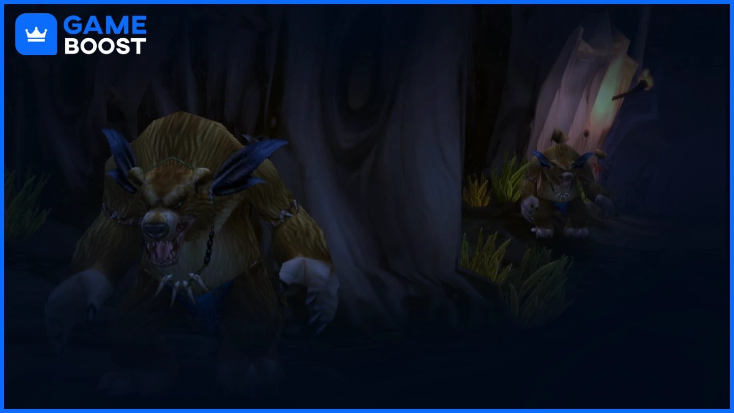 wow classic timbermaw hold 