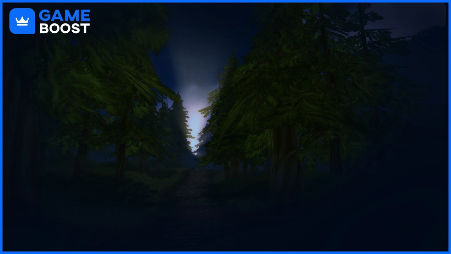 wow classic the hinterlands