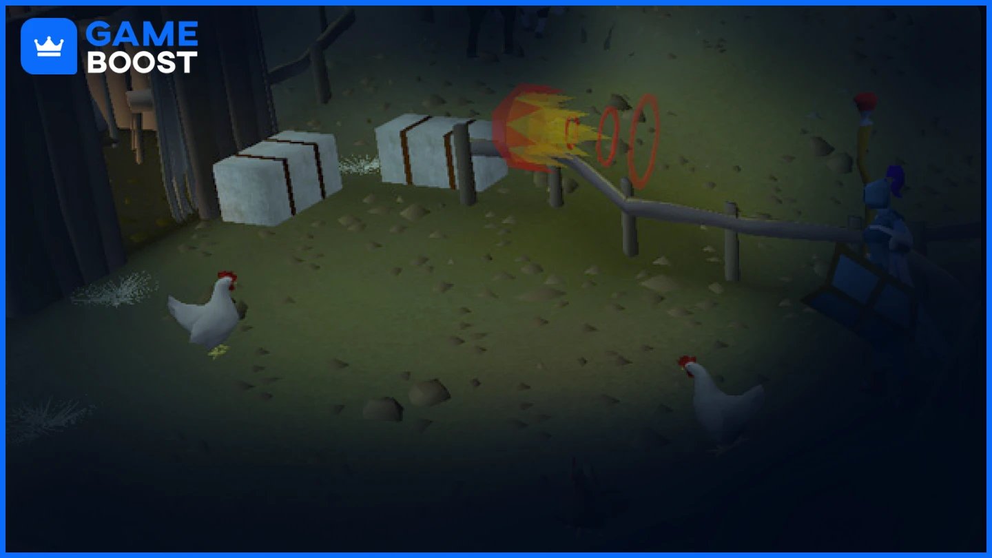 osrs splashing kip