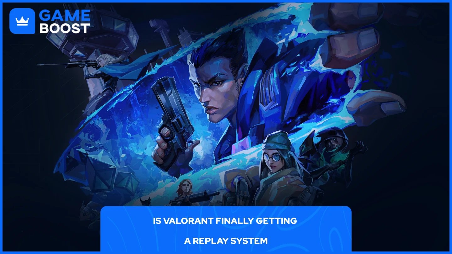 ein Splash-Art für Yoru in Valorant