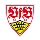 Uploaded image
