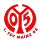 Uploaded image