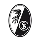 Uploaded image