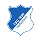 Uploaded image