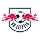 Uploaded image
