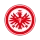 Uploaded image