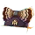 Patch Spray Icon