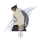 Savage Soirée MVP Icon