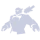 Σικ Εμφάνιση Emote Ikona