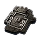 Waystone Tier 4 icon