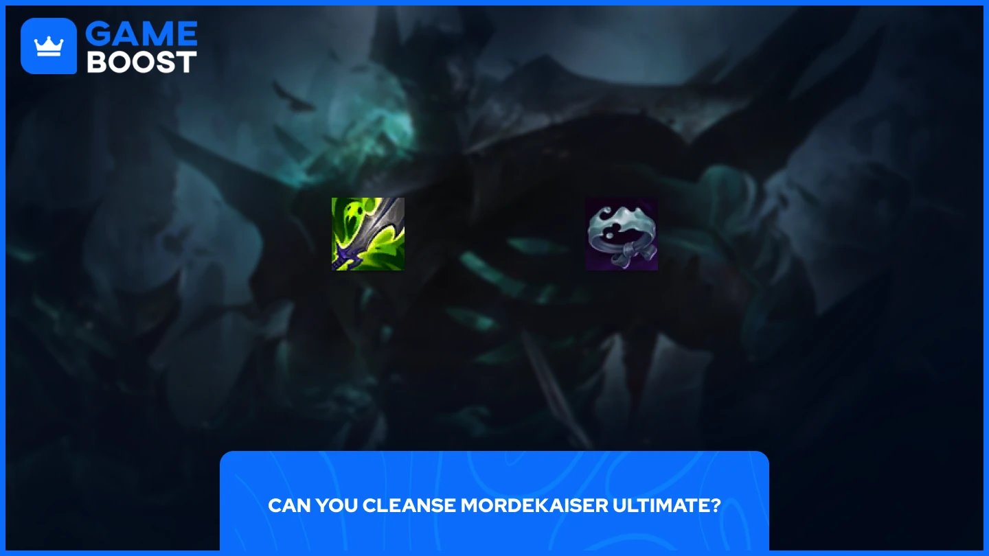obrazek Mercurial Scimitar i Quicksilver Sash z mordem w tle