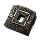 Waystone Tier 2 icon