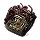 Waystone Tier 8 icon