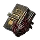 Waystone Tier 7 icon