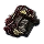 Waystone Tier 9 icon