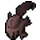 Oathplate helm icoon