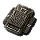Waystone Tier 3 icon