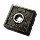 Waystone Tier 1 icon