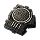 Waystone Tier 5 icon