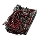 Waystone Tier 14 icon