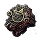 Waystone Tier 10 icon
