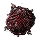 Waystone Tier 16 icon