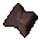 Oathplate shards icoon