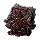 Waystone Tier 12 icon