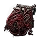 Waystone Tier 15 icon