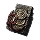 Waystone Tier 6 icon