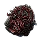 Waystone Tier 13 icon