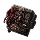 Waystone Tier 11 icon