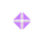 epic rarity icon