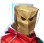 蜘蛛侠 - Bag-Man Beyond