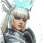 Magik - Eldritch Armor