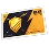 Chrono Shield Card 图标